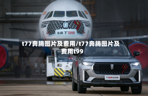 t77奔腾图片及费用/t77奔腾图片及费用t99-第2张图片