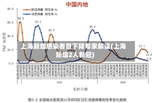 上海新增感染者首下降专家解读(上海新增2人新冠)-第2张图片