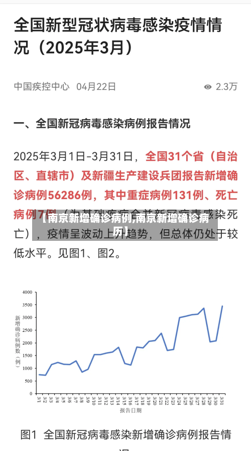 【南京新增确诊病例,南京新增确诊病历】-第2张图片