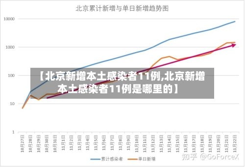 【北京新增本土感染者11例,北京新增本土感染者11例是哪里的】-第2张图片