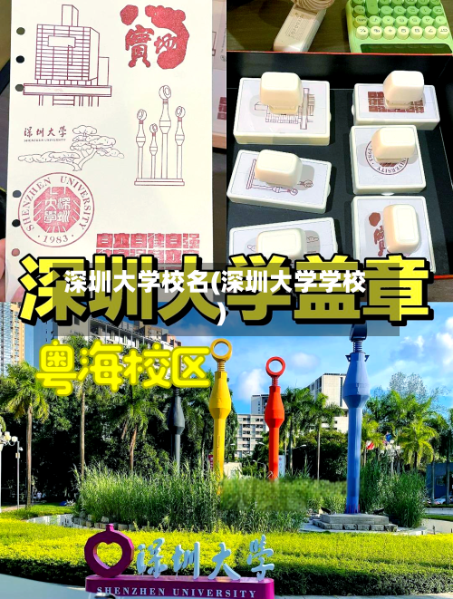 深圳大学校名(深圳大学学校)