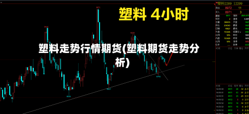 塑料走势行情期货(塑料期货走势分析)