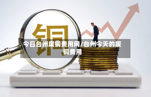 今日台州废铜费用网/台州今天的废铜费用-第2张图片