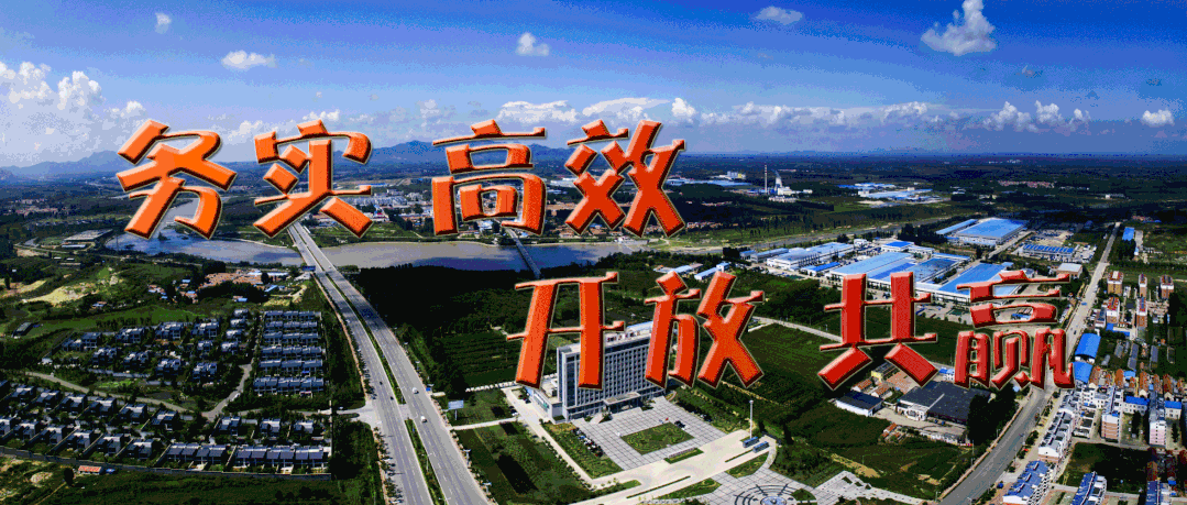 云南省疫情最新地区(云南省疫情最新情况实时动态)