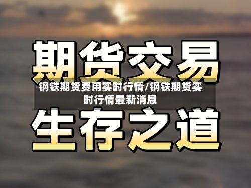 钢铁期货费用实时行情/钢铁期货实时行情最新消息