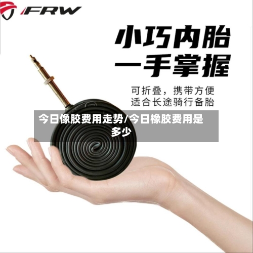 今日像胶费用走势/今日橡胶费用是多少