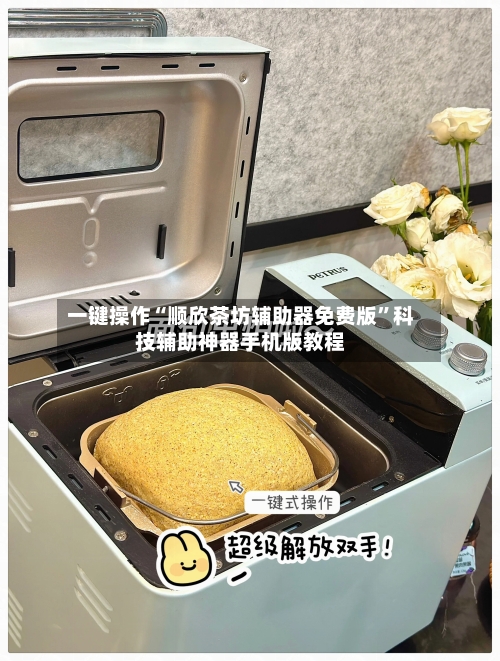 一键操作“顺欣茶坊辅助器免费版	”科技辅助神器手机版教程-第2张图片