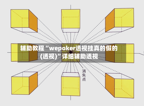 辅助教程“wepoker透视挂真的假的(透视)”详细辅助透视
