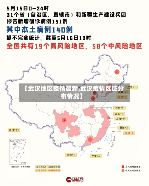 【武汉地区疫情最新,武汉疫情区域分布情况】-第3张图片
