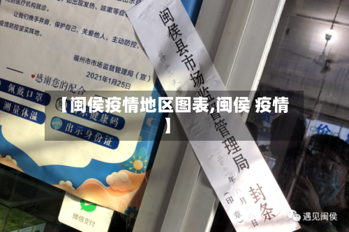 【闽侯疫情地区图表,闽侯 疫情】-第2张图片