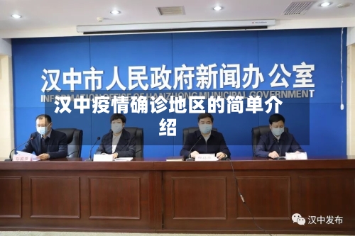 汉中疫情确诊地区的简单介绍-第3张图片