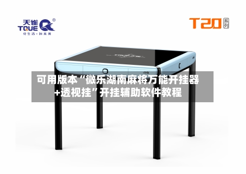 可用版本“微乐湖南麻将万能开挂器+透视挂	”开挂辅助软件教程-第2张图片