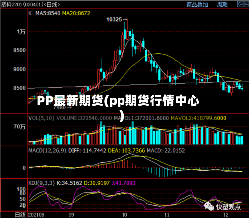 PP最新期货(pp期货行情中心)-第2张图片