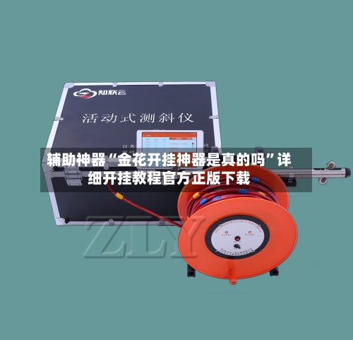 辅助神器“金花开挂神器是真的吗	”详细开挂教程官方正版下载-第2张图片