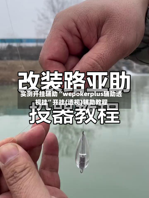 实测开挂辅助“wepokerplus辅助透视挂”开挂(透视)辅助教程-第2张图片
