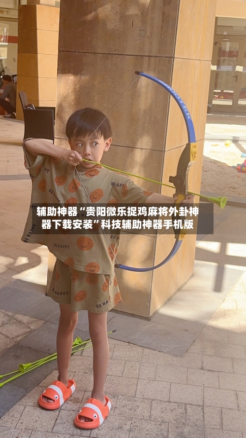 辅助神器“贵阳微乐捉鸡麻将外卦神器下载安装”科技辅助神器手机版