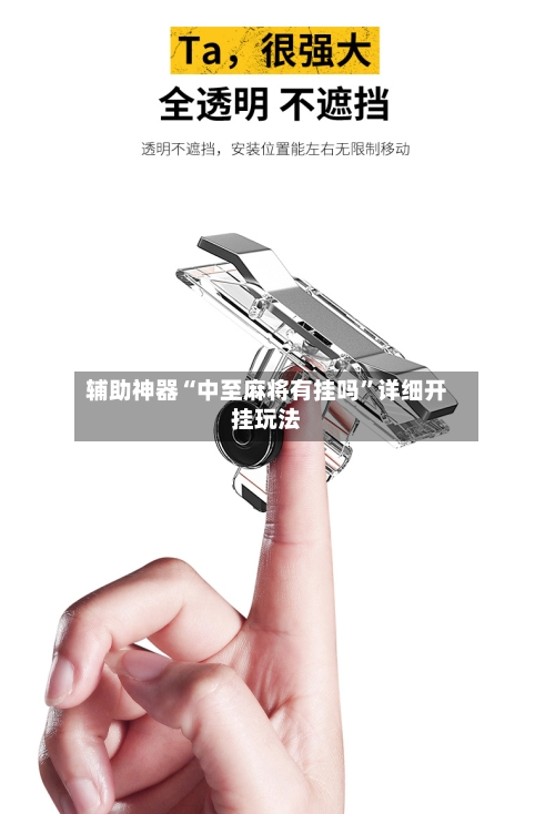 辅助神器“中至麻将有挂吗”详细开挂玩法