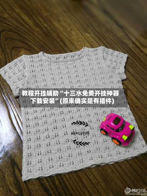 教程开挂辅助“十三水免费开挂神器下载安装	”(原来确实是有插件)-第2张图片