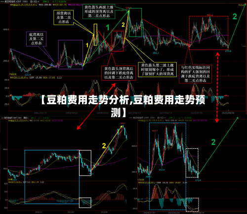 【豆粕费用走势分析,豆粕费用走势预测】