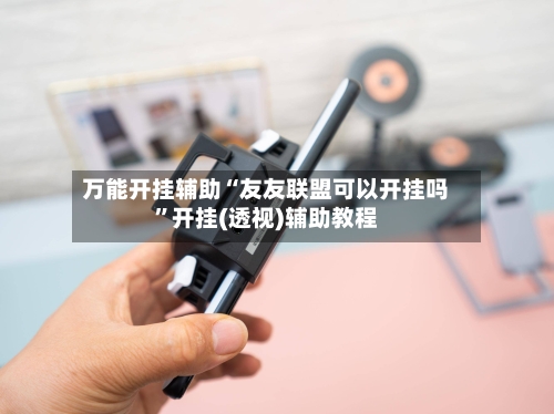 万能开挂辅助“友友联盟可以开挂吗”开挂(透视)辅助教程-第3张图片