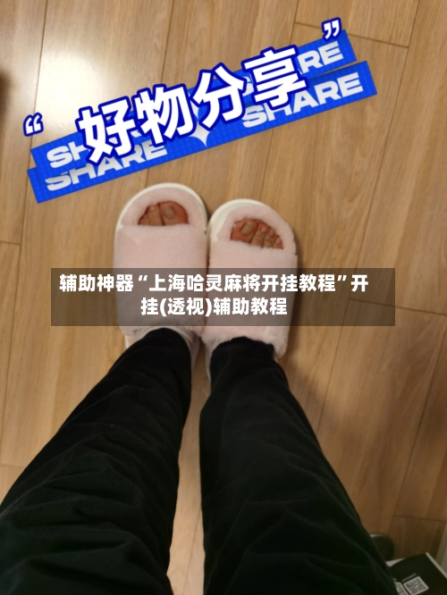 辅助神器“上海哈灵麻将开挂教程”开挂(透视)辅助教程