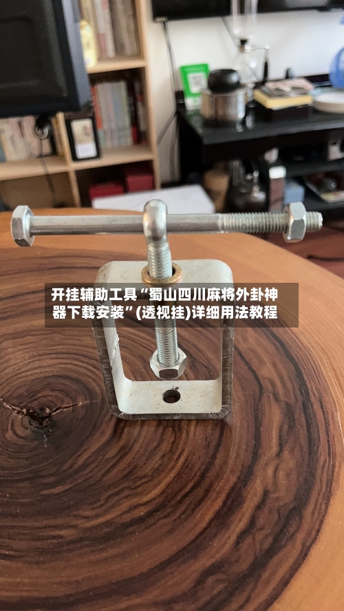 开挂辅助工具“蜀山四川麻将外卦神器下载安装”(透视挂)详细用法教程-第3张图片