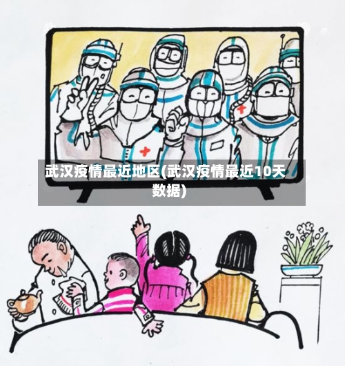 武汉疫情最近地区(武汉疫情最近10天数据)-第2张图片