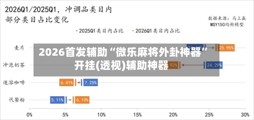 2026首发辅助“微乐麻将外卦神器”开挂(透视)辅助神器