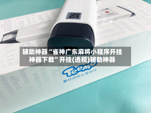 辅助神器“雀神广东麻将小程序开挂神器下载”开挂(透视)辅助神器