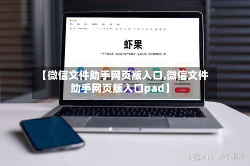 【微信文件助手网页版入口,微信文件助手网页版入口pad】