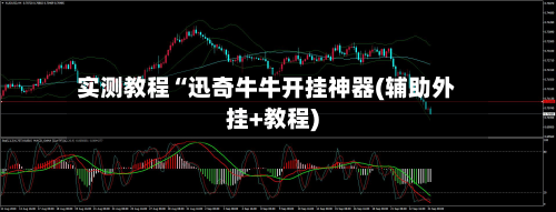 实测教程“迅奇牛牛开挂神器(辅助外挂+教程)
