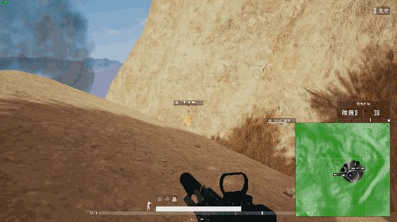 重磅来袭“渝都亲友圈如何开挂”开挂(透视)辅助神器-第2张图片