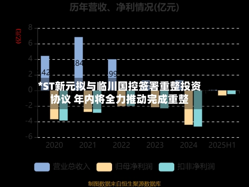 *ST新元拟与临川国控签署重整投资协议 年内将全力推动完成重整-第2张图片
