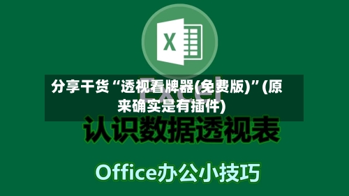 分享干货“透视看牌器(免费版)”(原来确实是有插件)-第2张图片