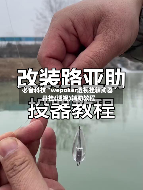 必备科技“wepoker透视挂辅助器	”开挂(透视)辅助教程-第3张图片