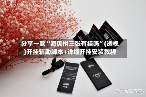 分享一款“海贝拼三张有挂吗”(透视)开挂辅助脚本+详细开挂安装教程-第3张图片