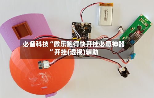 必备科技“微乐跑得快开挂必赢神器	”开挂(透视)辅助-第2张图片