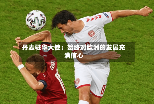 丹麦驻华大使：始终对欧洲的发展充满信心