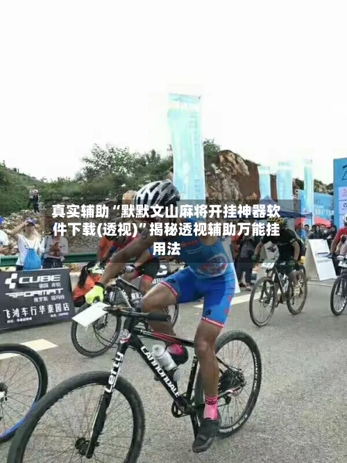 真实辅助“默默文山麻将开挂神器软件下载(透视)”揭秘透视辅助万能挂用法-第3张图片