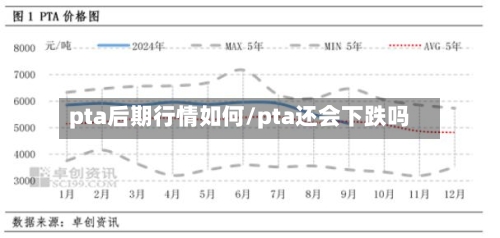 pta后期行情如何/pta还会下跌吗