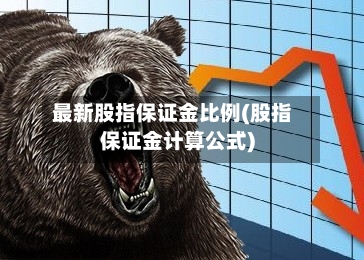 最新股指保证金比例(股指保证金计算公式)