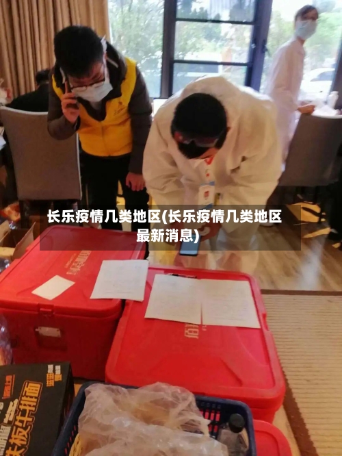 长乐疫情几类地区(长乐疫情几类地区最新消息)