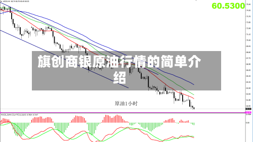 旗创商银原油行情的简单介绍