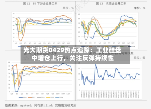 光大期货0429热点追踪：工业硅盘中增仓上行，关注反弹持续性-第2张图片