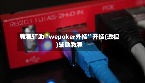 教程辅助“wepoker外挂”开挂(透视)辅助教程-第2张图片