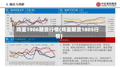 鸡蛋1906期货行情(鸡蛋期货1805行情)-第3张图片