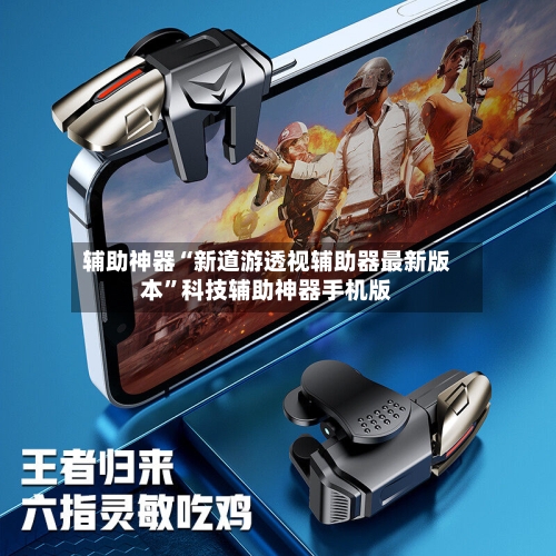 辅助神器“新道游透视辅助器最新版本”科技辅助神器手机版-第2张图片