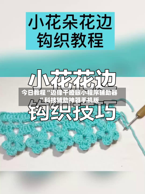 今日教程“边锋干瞪眼小程序辅助器”科技辅助神器手机版-第2张图片