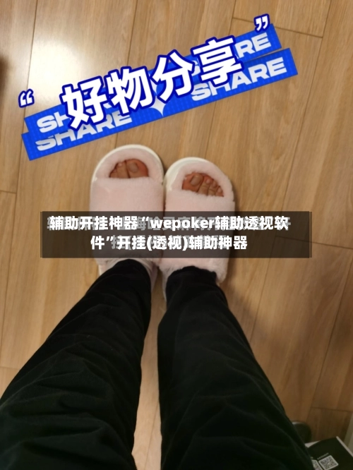 辅助开挂神器“wepoker辅助透视软件”开挂(透视)辅助神器