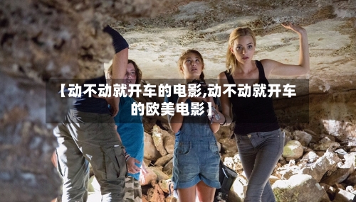 【动不动就开车的电影,动不动就开车的欧美电影】
